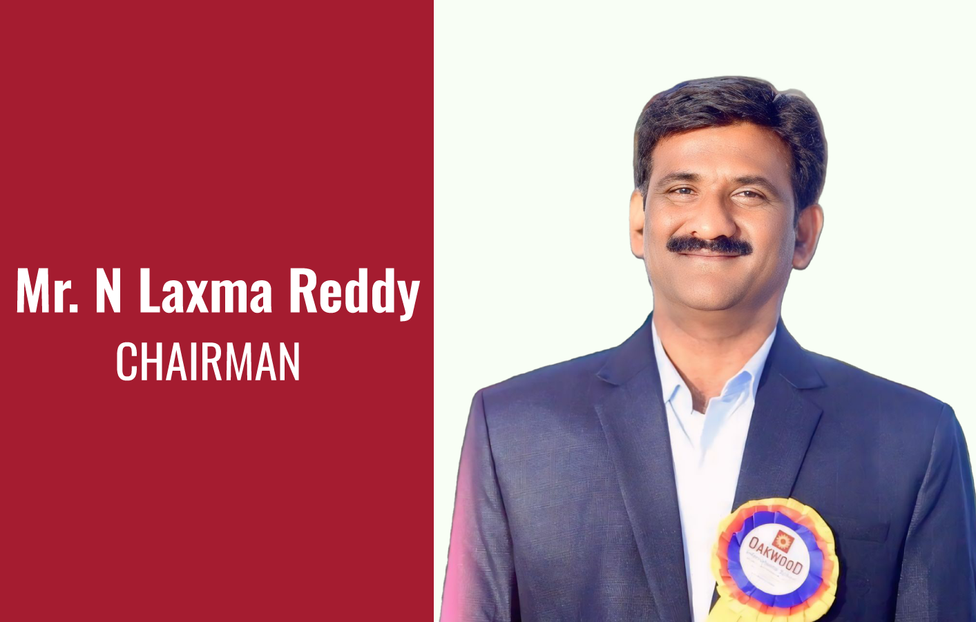 chairman-laxma-reddy-HORIZONTAL-FNAL