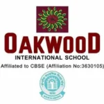 OAKWOOD INTERNATIONAL SCHOOL